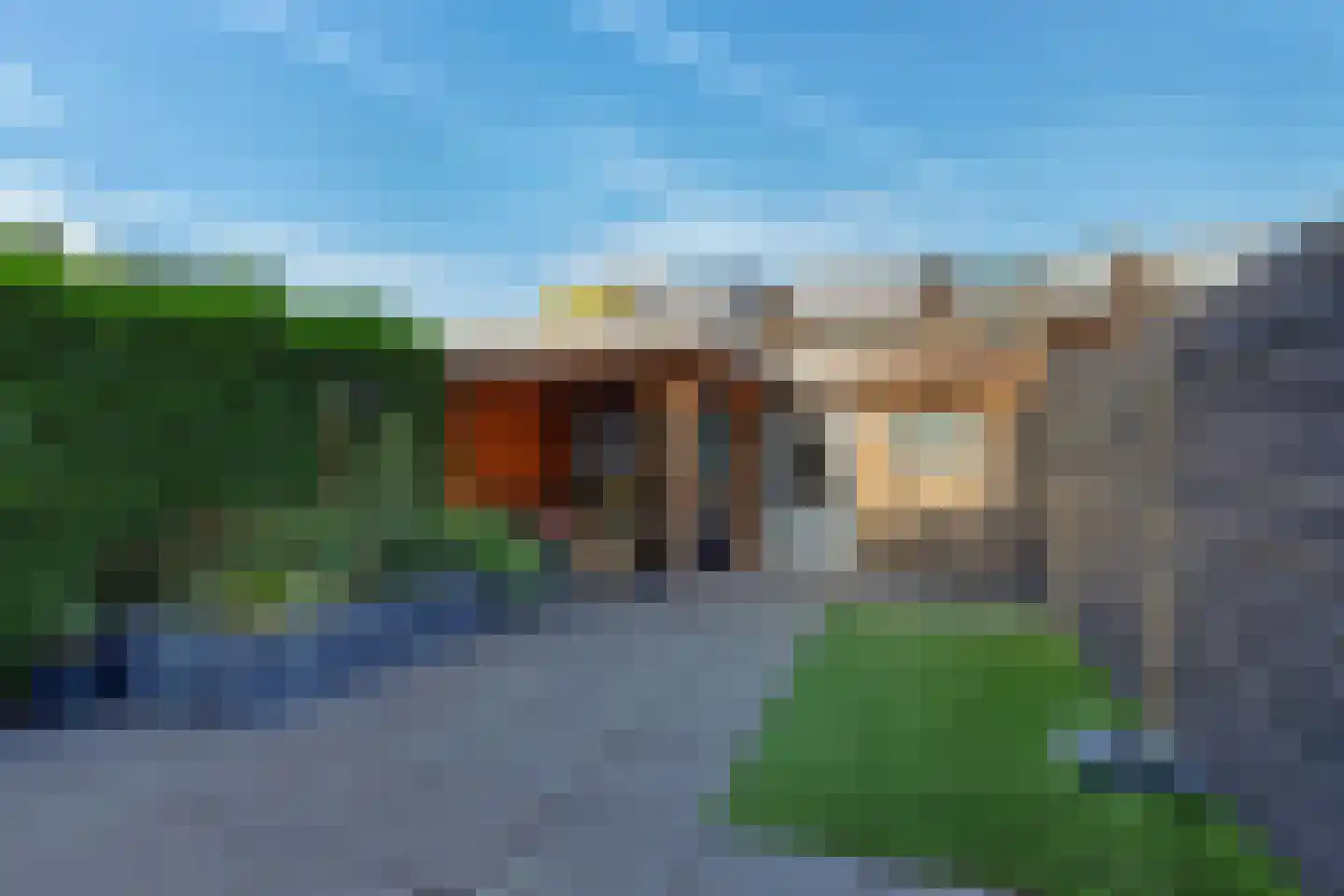 Koningin Wilhelminasingel 32 Waddinxveen thumbnail 15