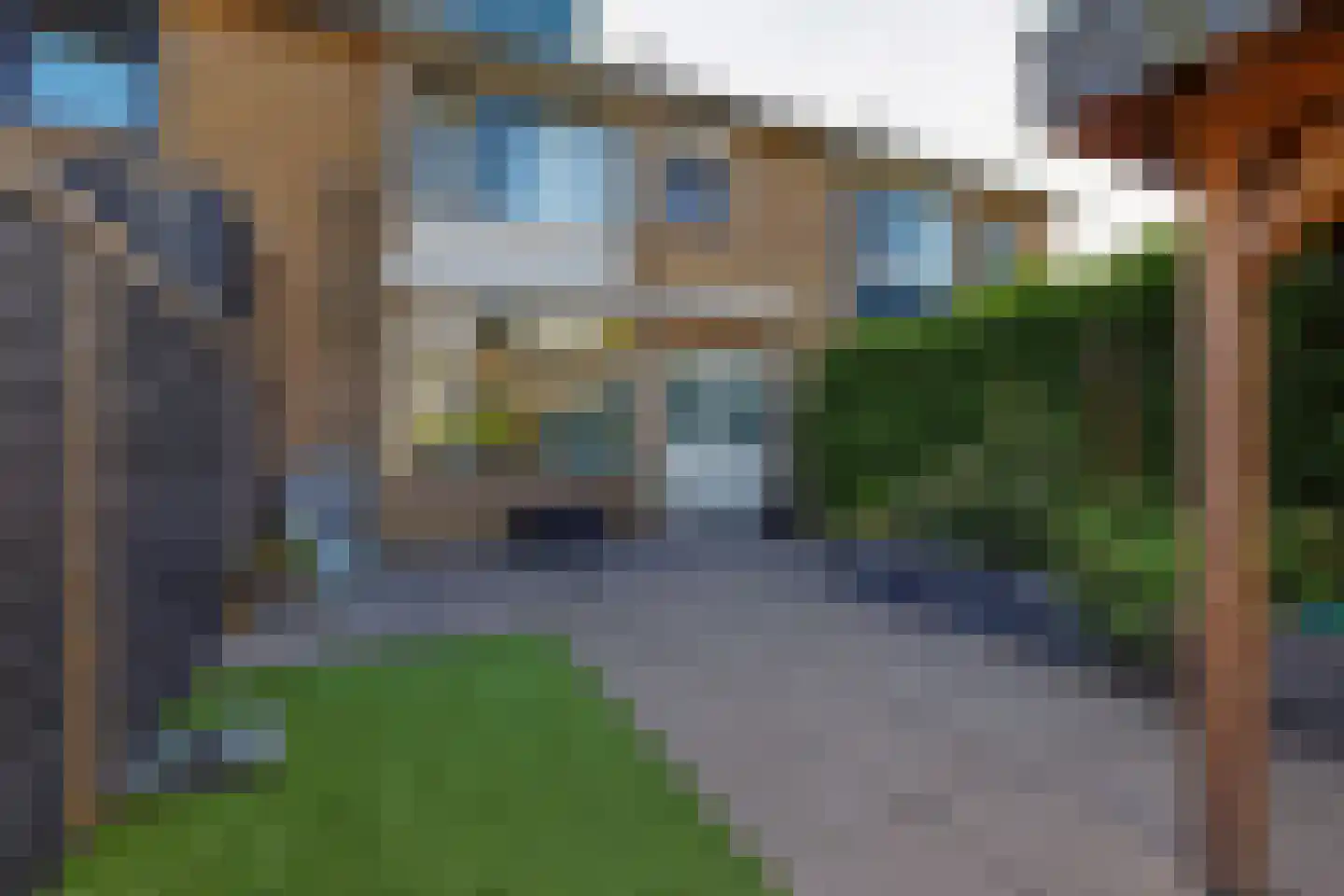 Koningin Wilhelminasingel 32 Waddinxveen thumbnail 16