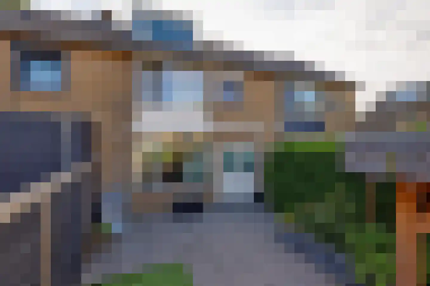 Koningin Wilhelminasingel 32 Waddinxveen thumbnail 17