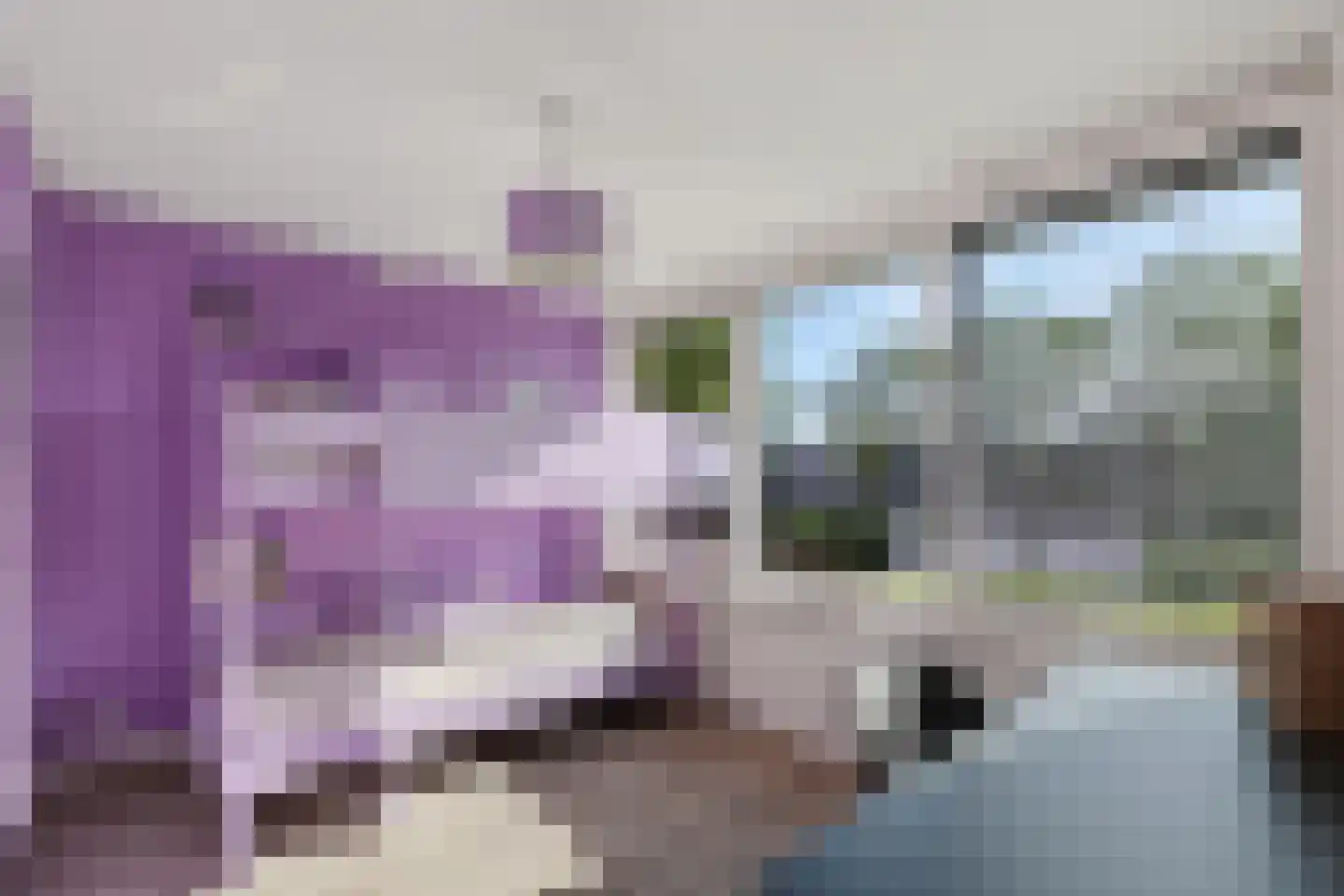 Koningin Wilhelminasingel 32 Waddinxveen thumbnail 25