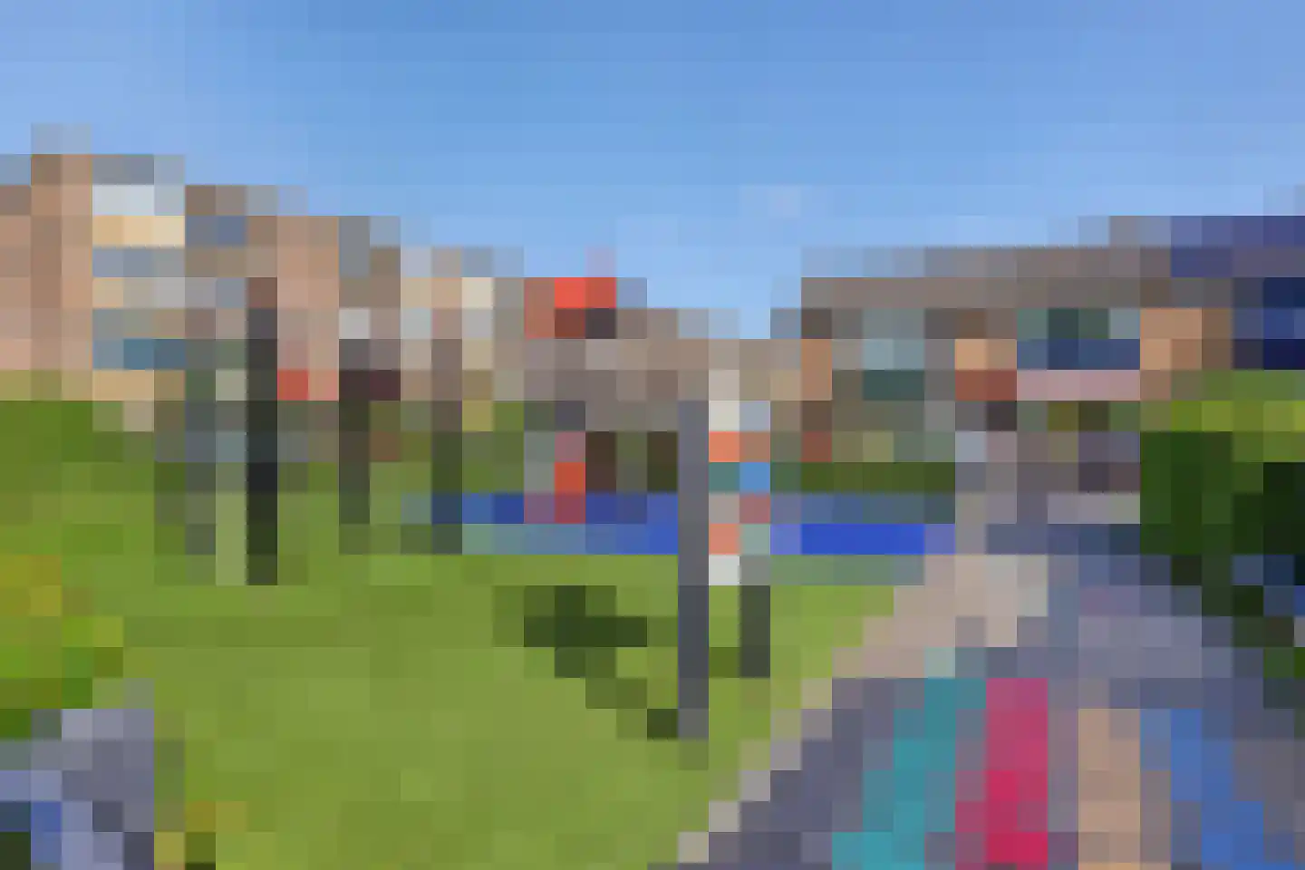 Koningin Wilhelminasingel 32 Waddinxveen thumbnail 30