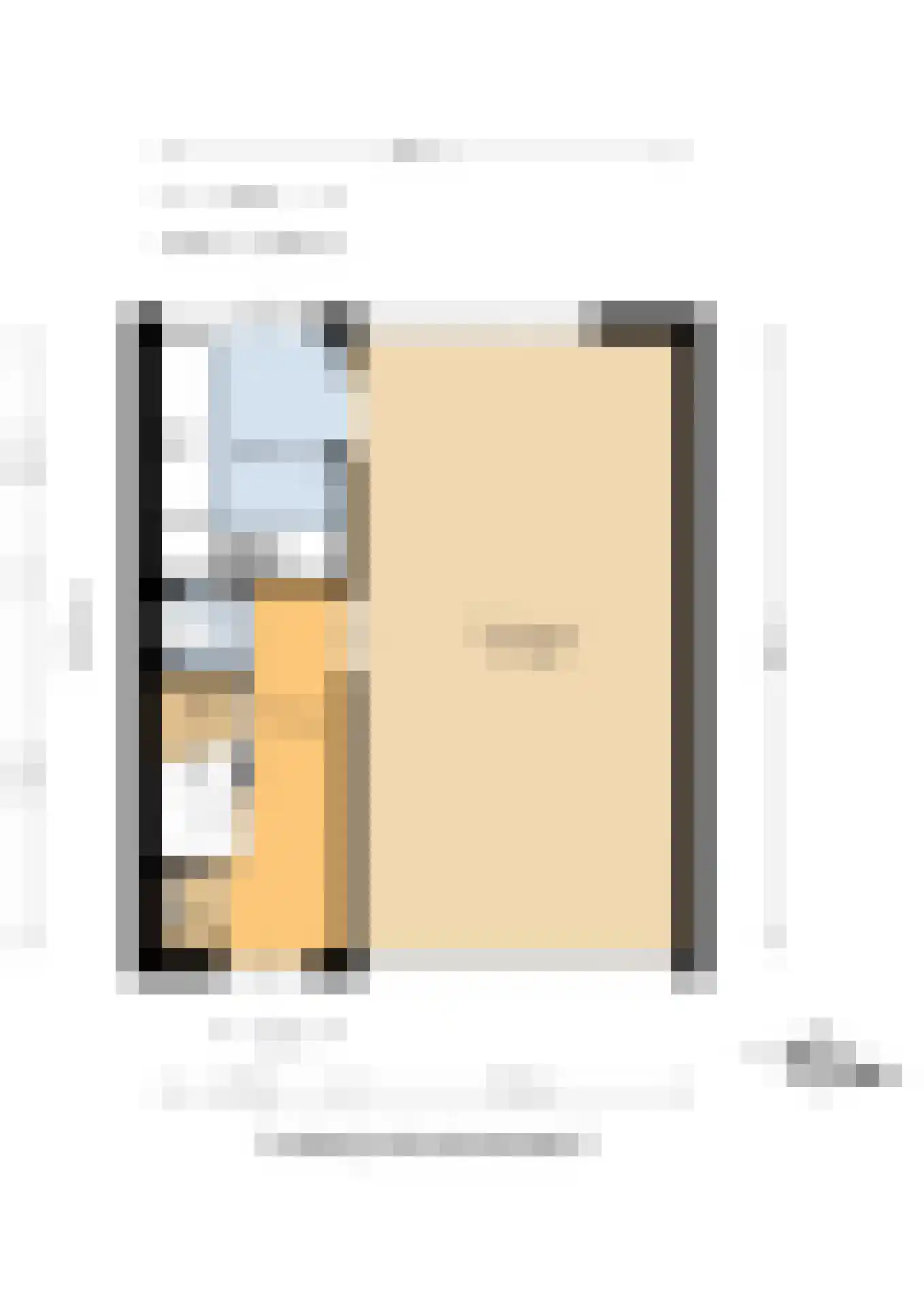 Koningin Wilhelminasingel 32 Waddinxveen thumbnail 31