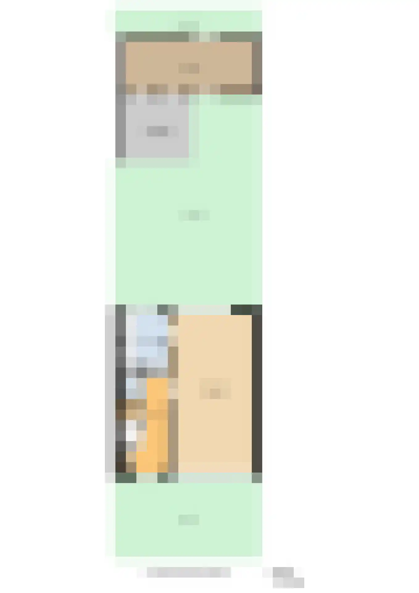 Koningin Wilhelminasingel 32 Waddinxveen thumbnail 34