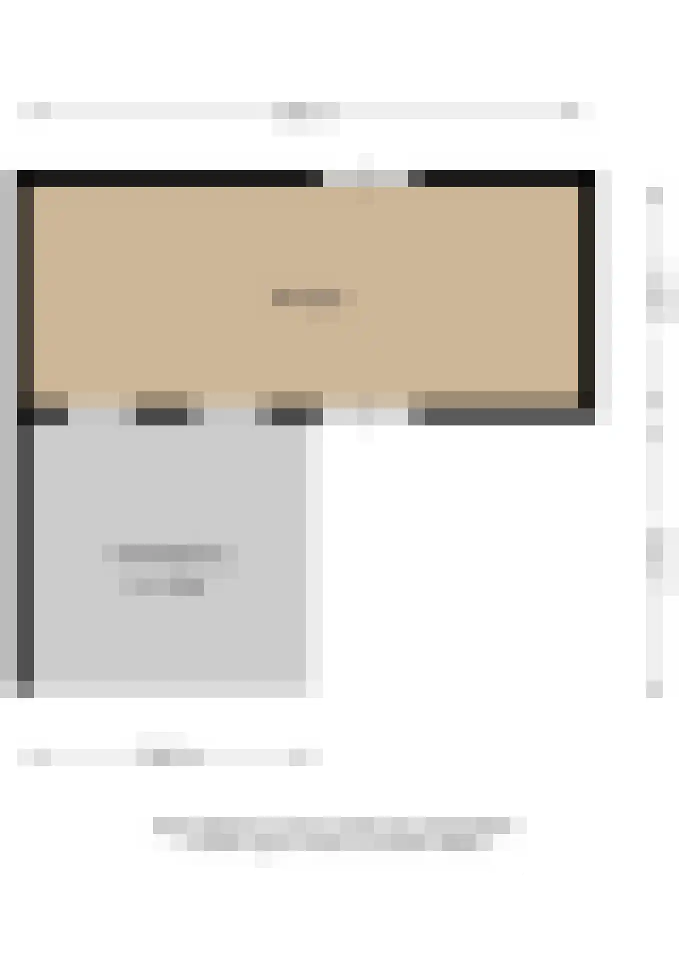 Koningin Wilhelminasingel 32 Waddinxveen thumbnail 35
