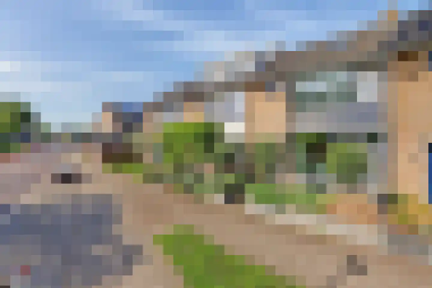 Koningin Wilhelminasingel 32 Waddinxveen thumbnail 4