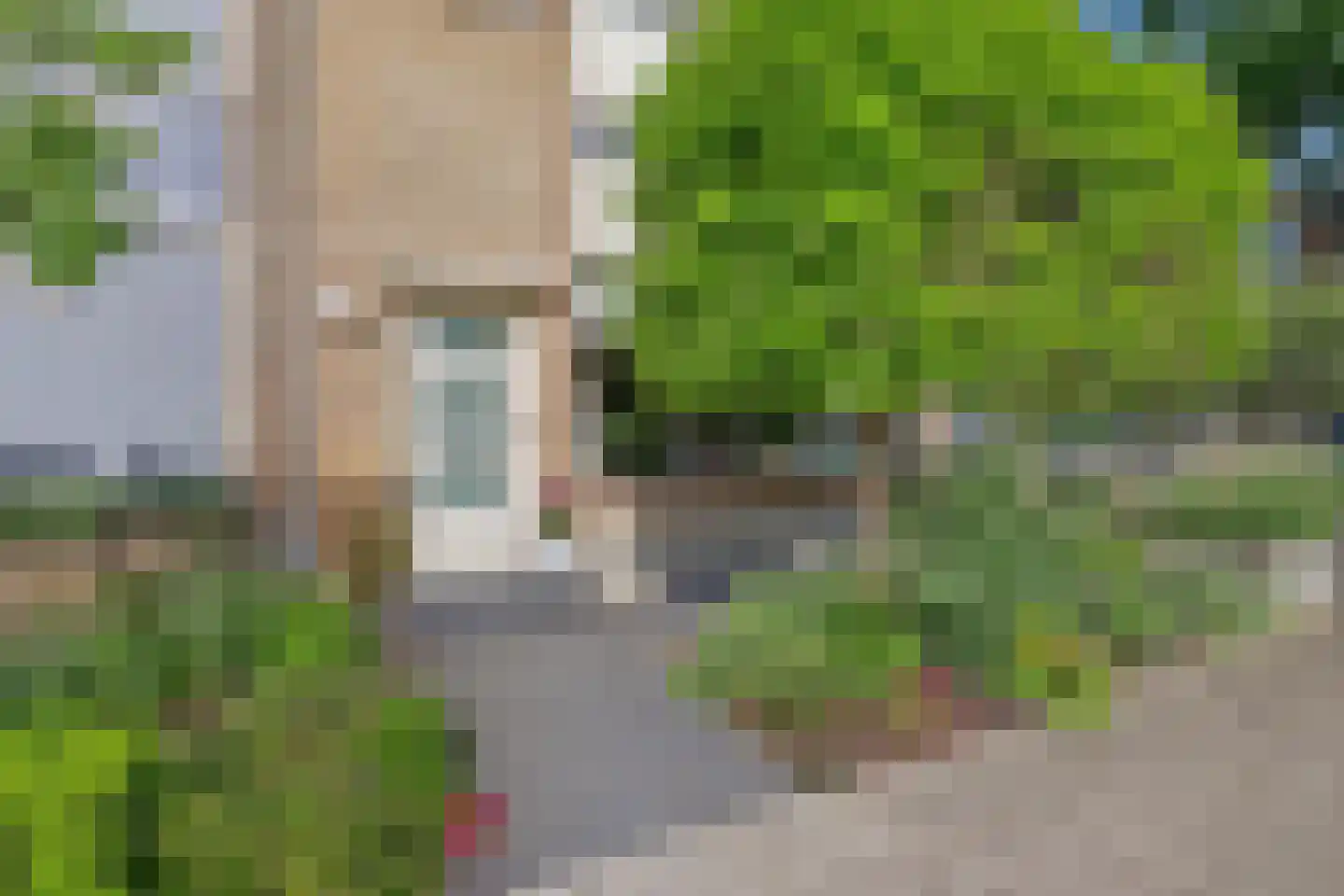 Koningin Wilhelminasingel 32 Waddinxveen thumbnail 5