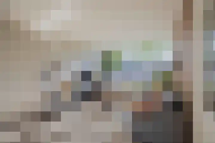 Koningin Wilhelminasingel 36 Waddinxveen thumbnail 11
