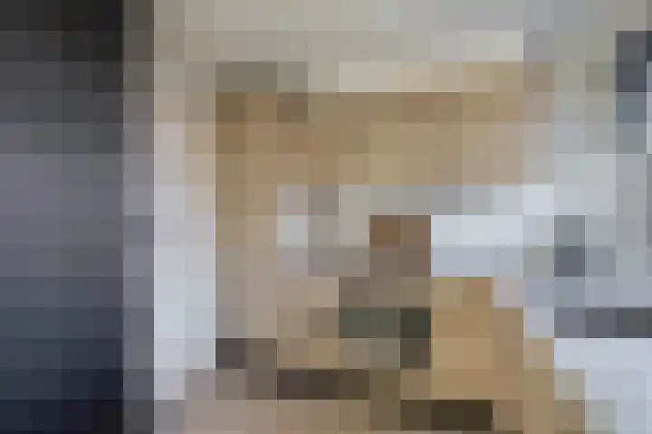 Koningin Wilhelminasingel 36 Waddinxveen thumbnail 16