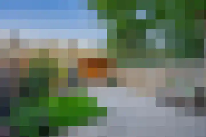 Koningin Wilhelminasingel 36 Waddinxveen thumbnail 18