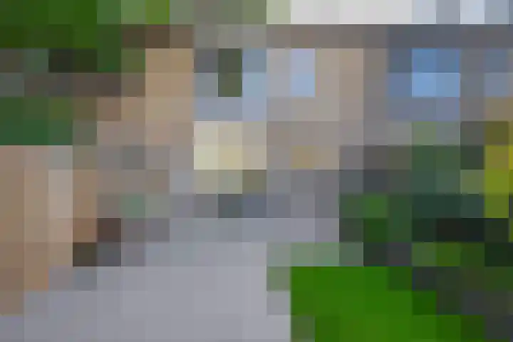 Koningin Wilhelminasingel 36 Waddinxveen thumbnail 20