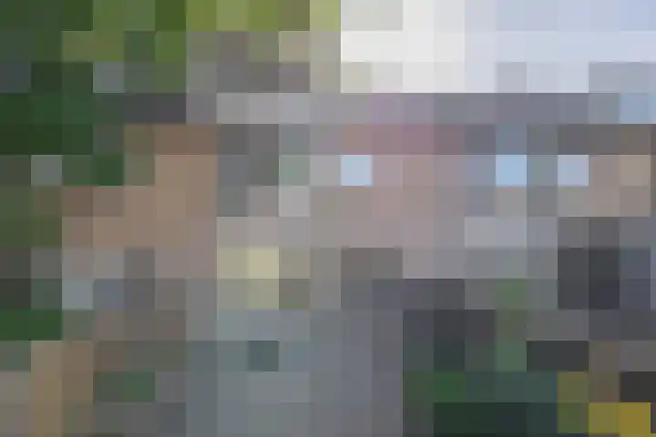 Koningin Wilhelminasingel 36 Waddinxveen thumbnail 21