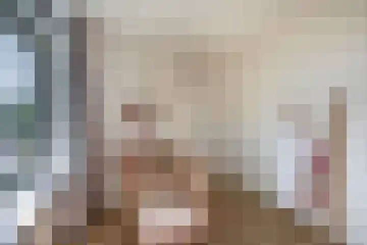 Koningin Wilhelminasingel 36 Waddinxveen thumbnail 26