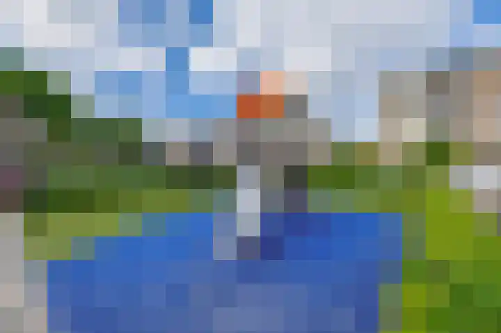 Koningin Wilhelminasingel 36 Waddinxveen thumbnail 30