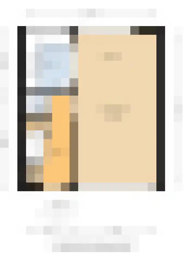 Koningin Wilhelminasingel 36 Waddinxveen thumbnail 31