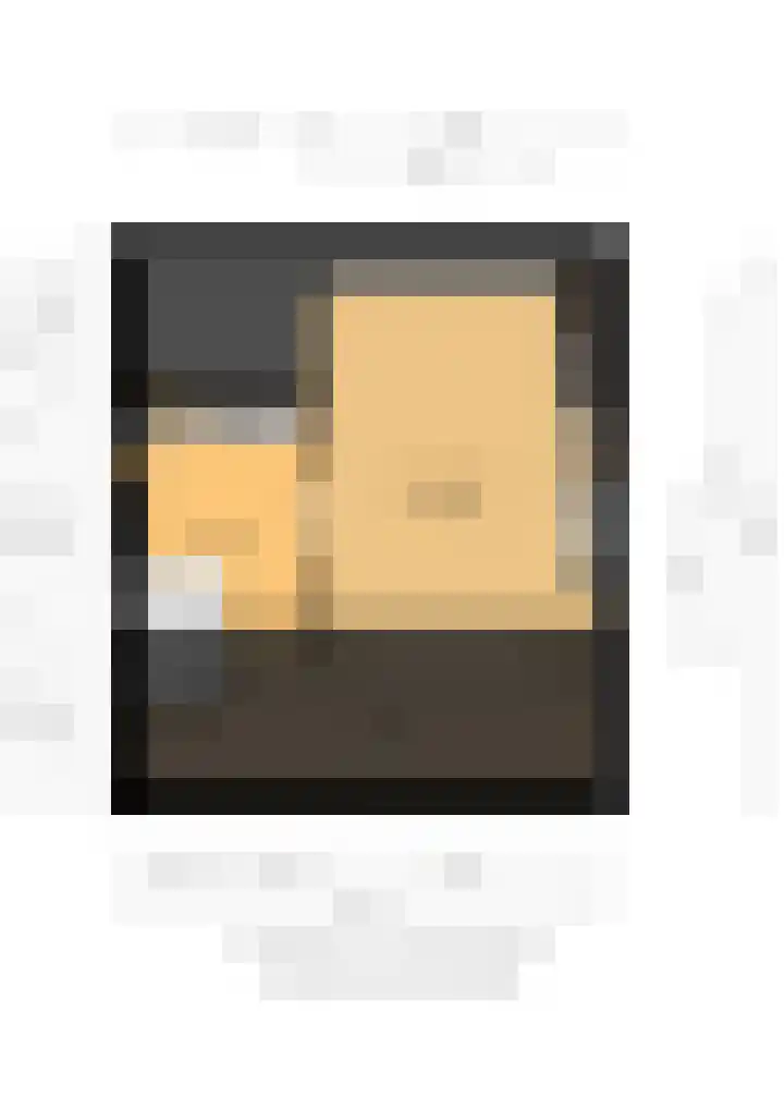 Koningin Wilhelminasingel 36 Waddinxveen thumbnail 35