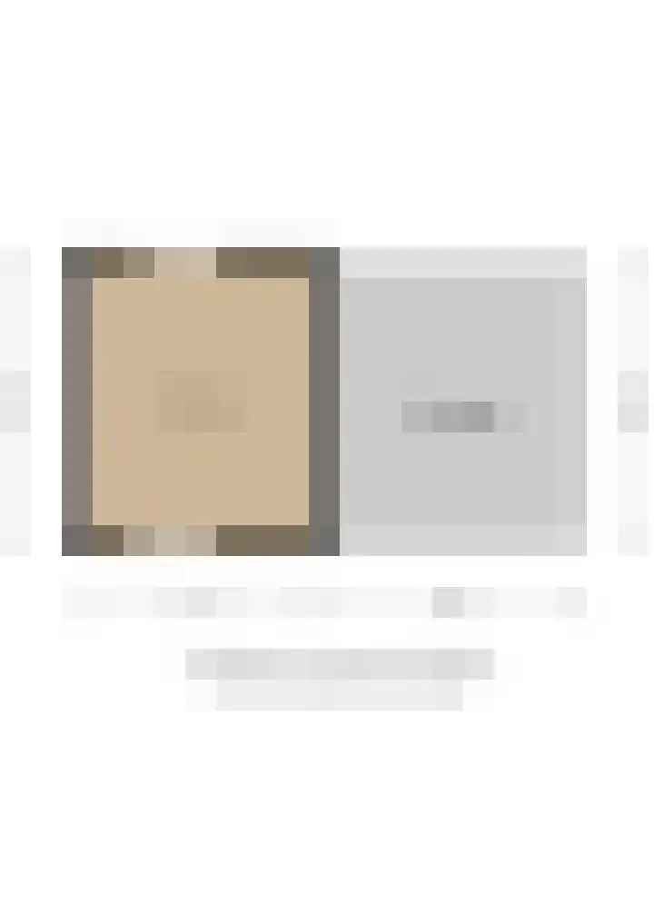 Koningin Wilhelminasingel 36 Waddinxveen thumbnail 37