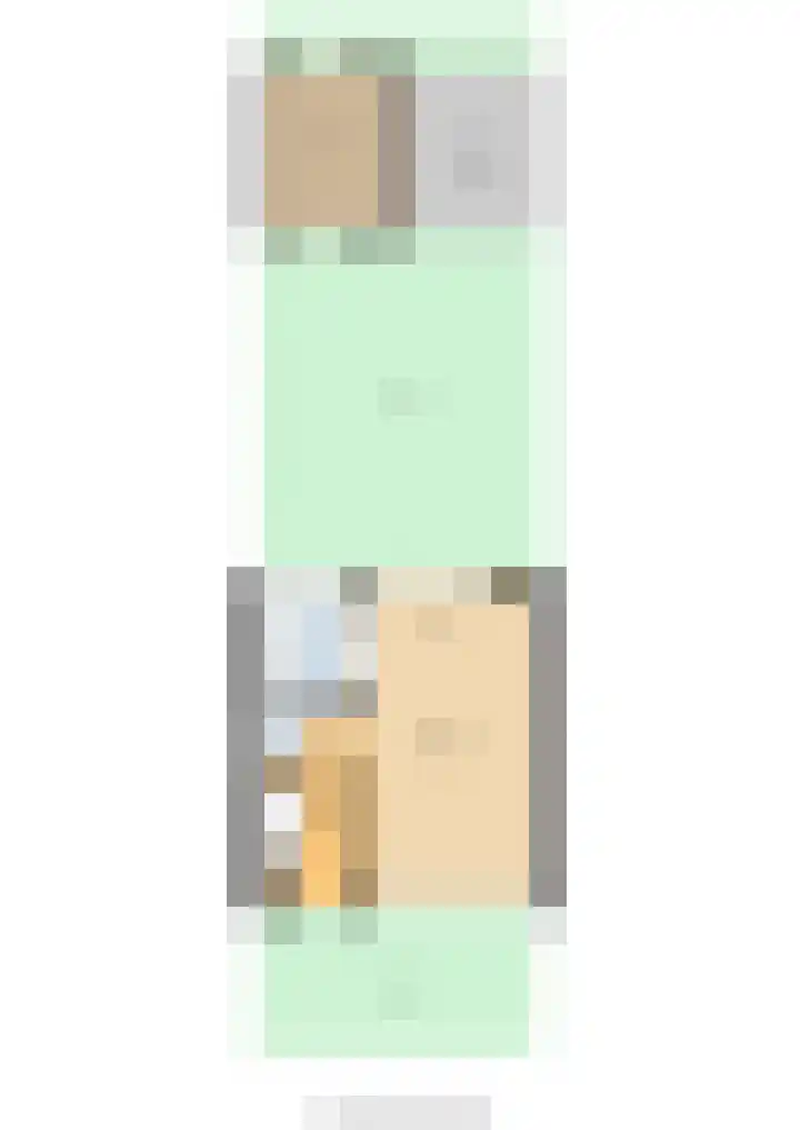 Koningin Wilhelminasingel 36 Waddinxveen thumbnail 38