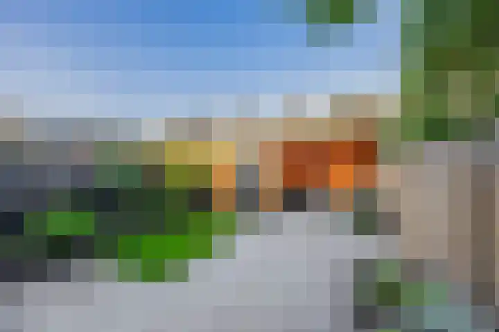 Koningin Wilhelminasingel 36 Waddinxveen thumbnail 5