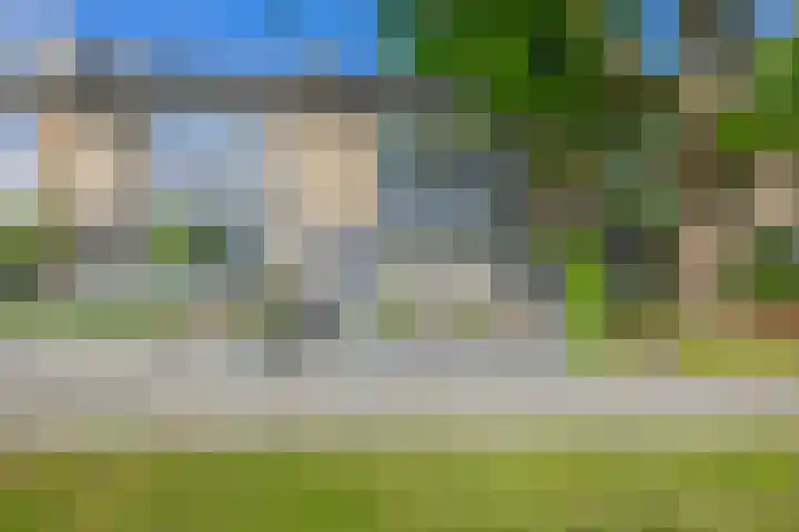 Koningin Wilhelminasingel 36 Waddinxveen thumbnail 6