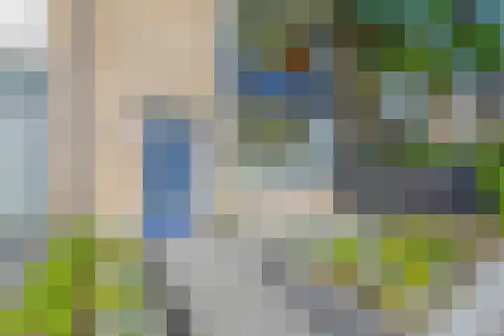 Koningin Wilhelminasingel 36 Waddinxveen thumbnail 7