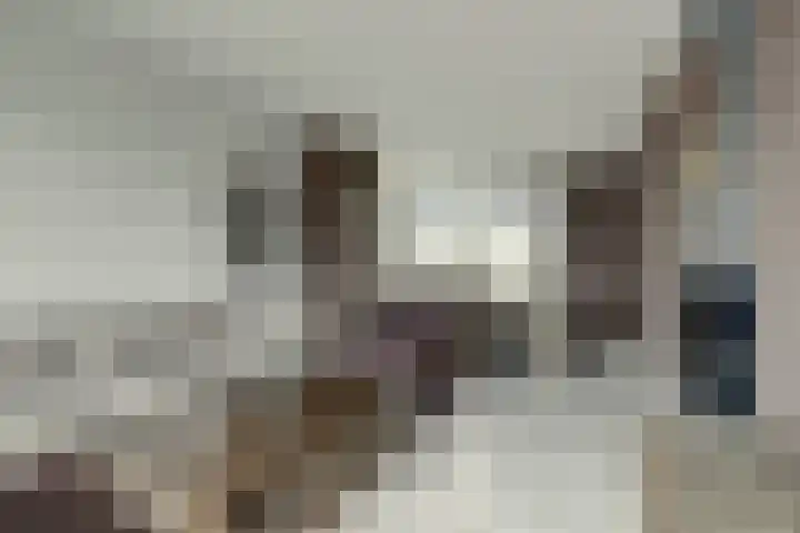 Koningin Wilhelminasingel 55 Waddinxveen thumbnail 11