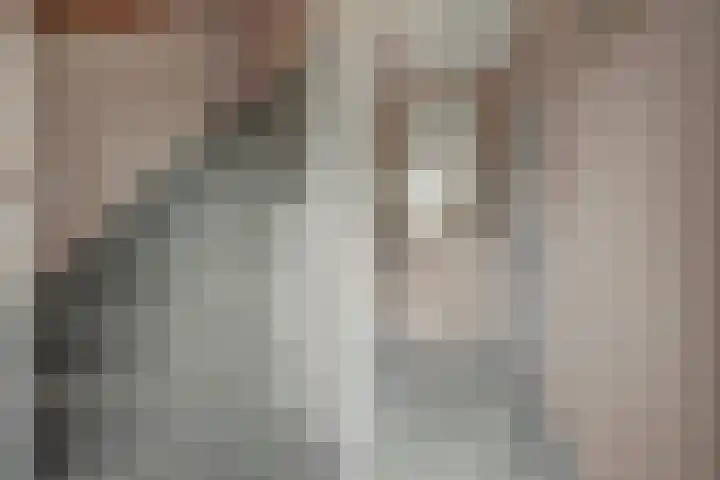 Koningin Wilhelminasingel 55 Waddinxveen thumbnail 16