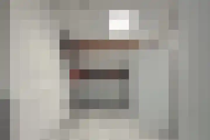 Koningin Wilhelminasingel 55 Waddinxveen thumbnail 28