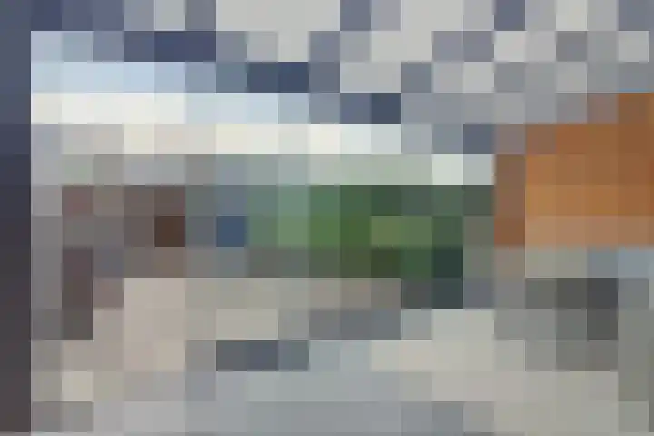 Koningin Wilhelminasingel 55 Waddinxveen thumbnail 32