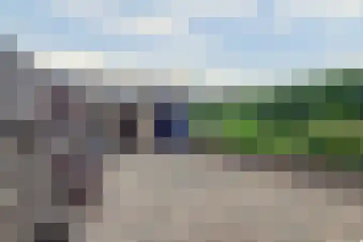 Koningin Wilhelminasingel 55 Waddinxveen thumbnail 34