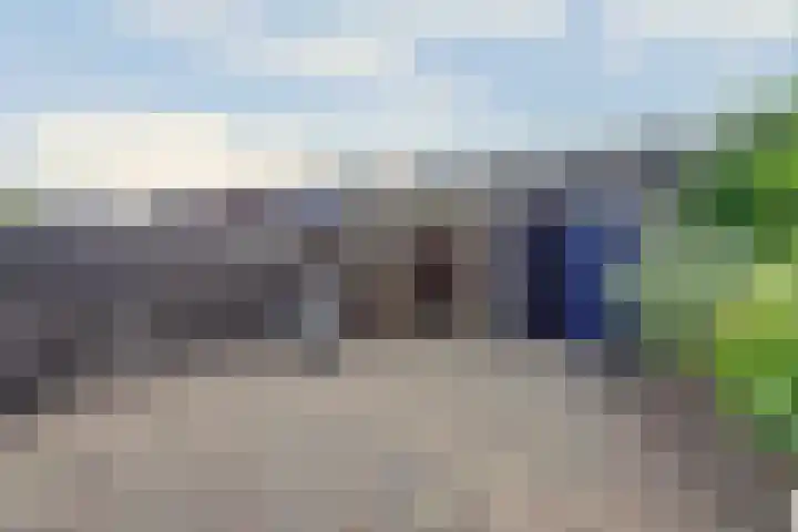 Koningin Wilhelminasingel 55 Waddinxveen thumbnail 35