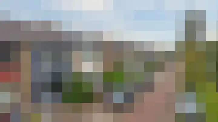 Koningin Wilhelminasingel 55 Waddinxveen thumbnail 38