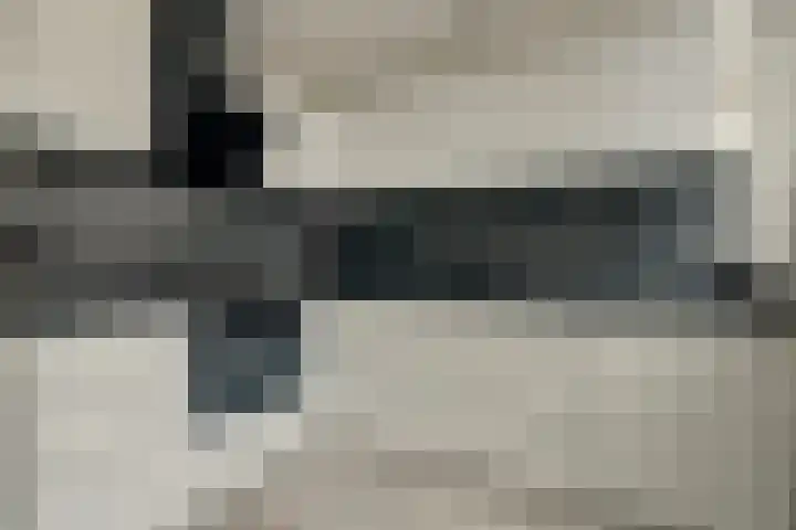 Koningin Wilhelminasingel 55 Waddinxveen thumbnail 4