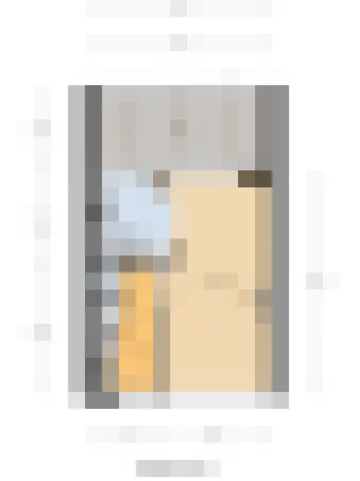 Koningin Wilhelminasingel 55 Waddinxveen thumbnail 42