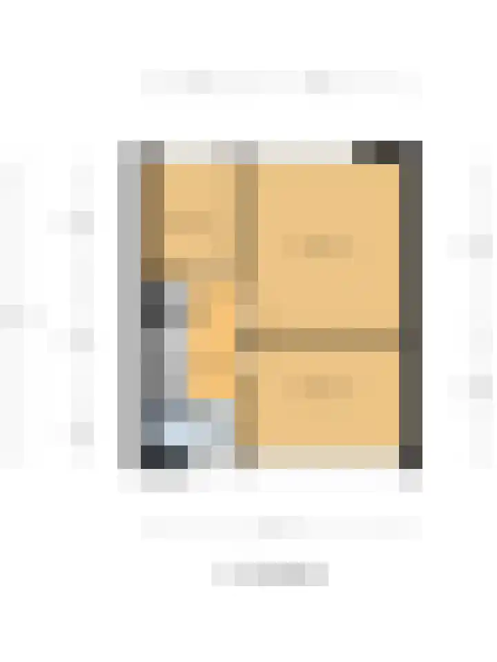 Koningin Wilhelminasingel 55 Waddinxveen thumbnail 43