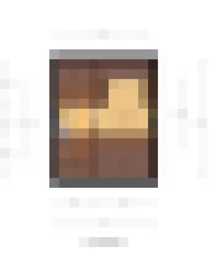 Koningin Wilhelminasingel 55 Waddinxveen thumbnail 44