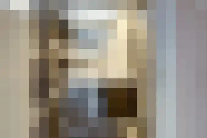 Koningin Wilhelminasingel 55 Waddinxveen thumbnail 5