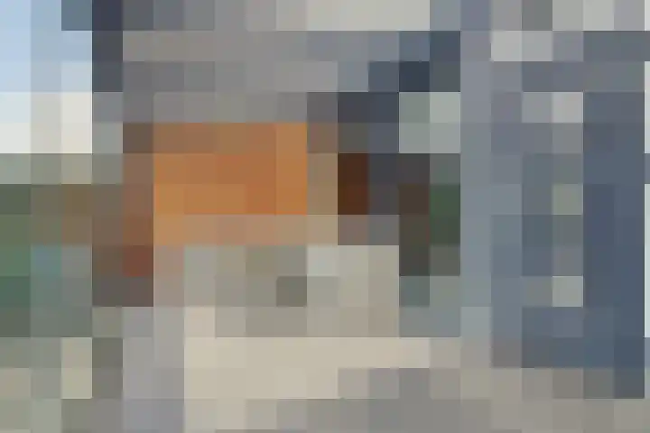 Koningin Wilhelminasingel 55 Waddinxveen thumbnail 6