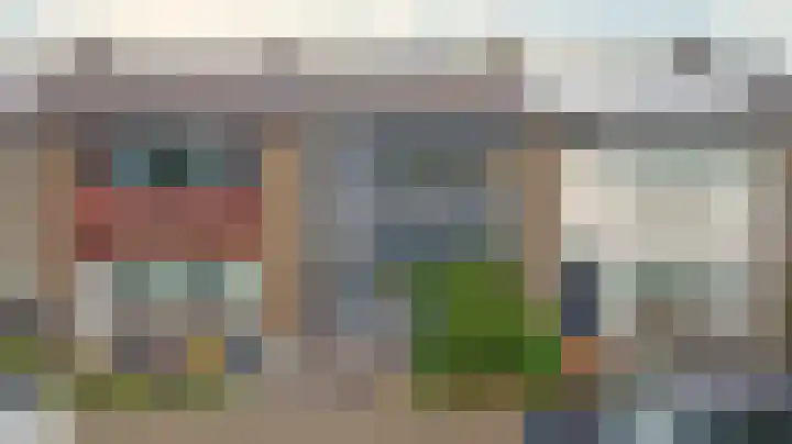 Koningin Wilhelminasingel 55 Waddinxveen thumbnail 8
