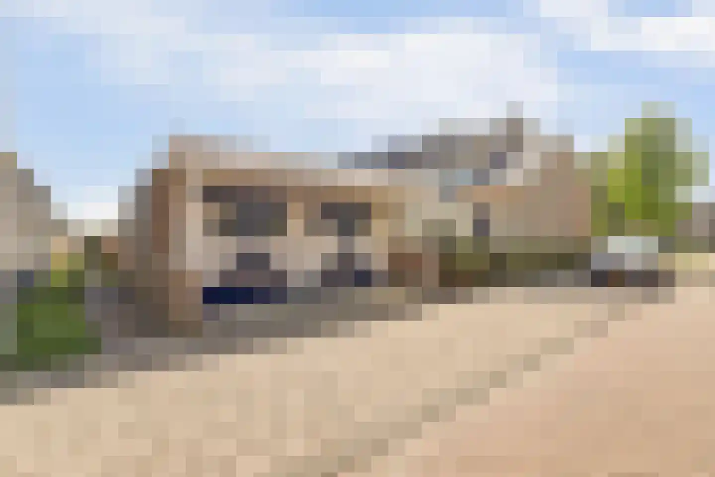 Koningin Wilhelminasingel 63 Waddinxveen thumbnail 36