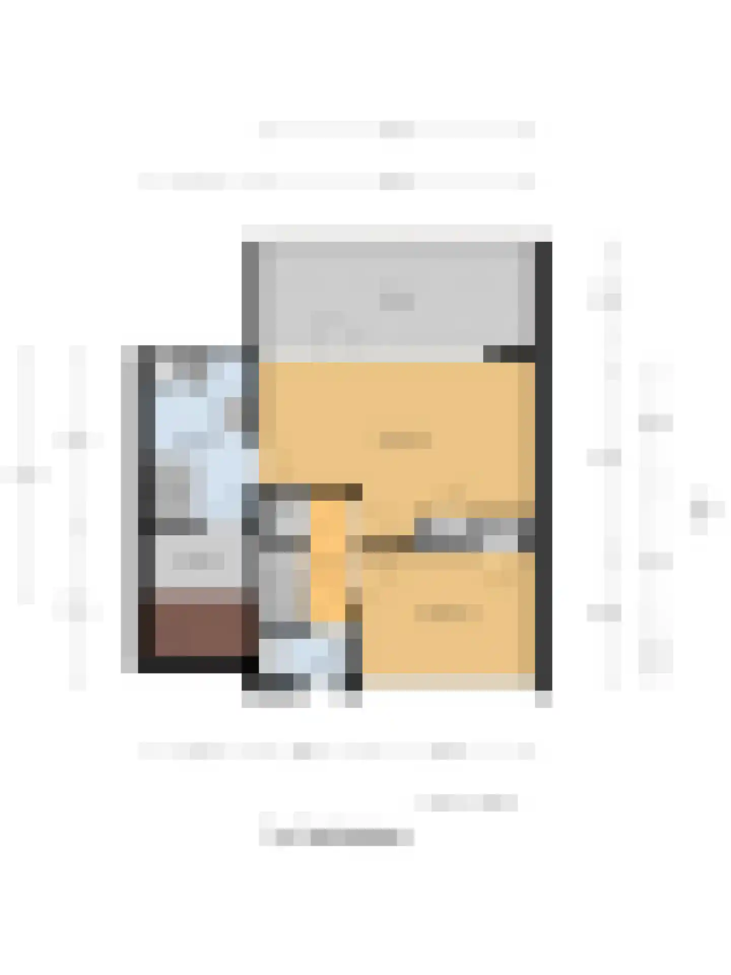 Koningin Wilhelminasingel 63 Waddinxveen thumbnail 45