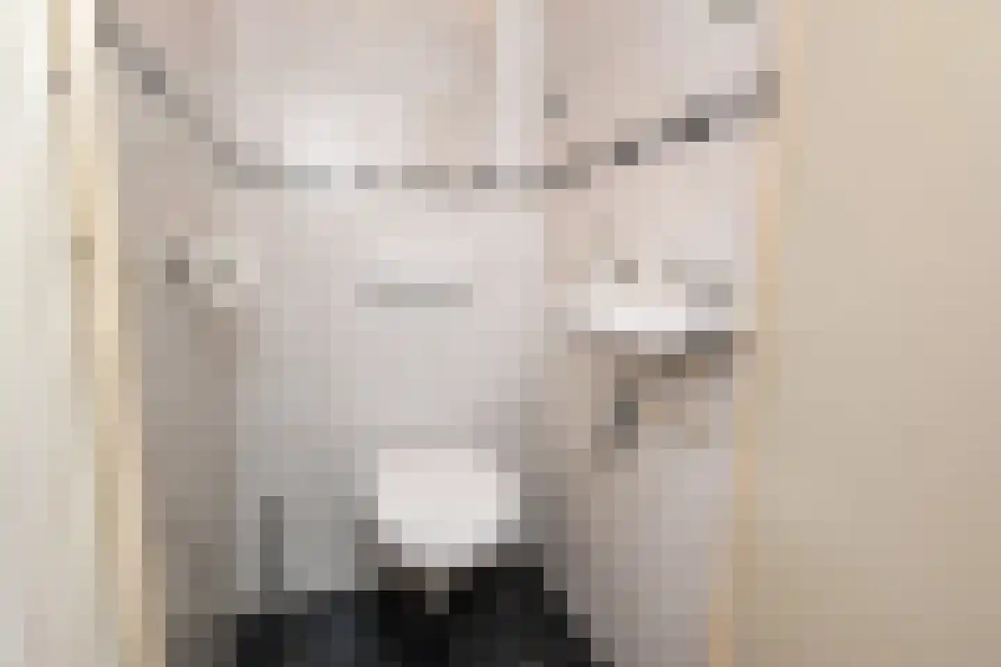 Koningin Wilhelminasingel 83 Waddinxveen thumbnail 10