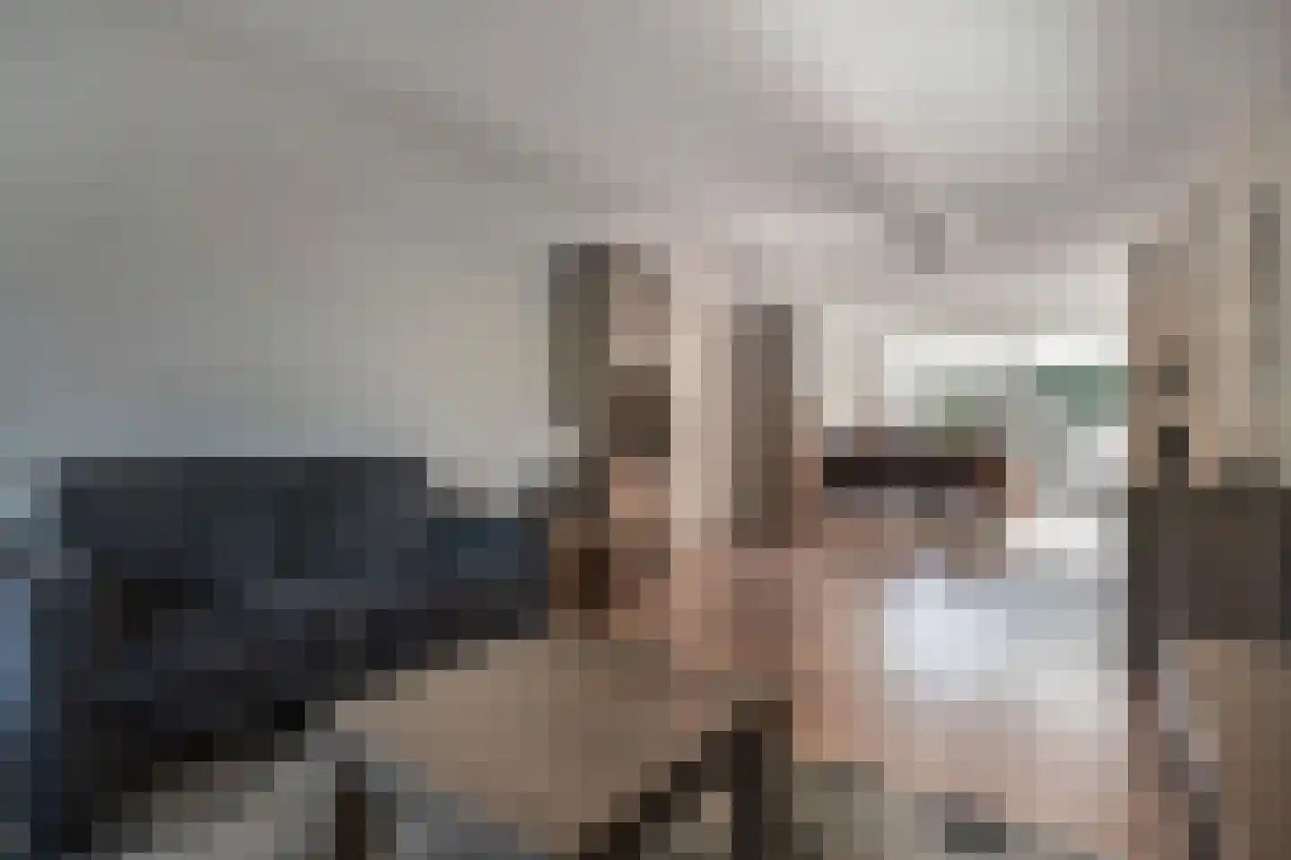 Koningin Wilhelminasingel 83 Waddinxveen thumbnail 14