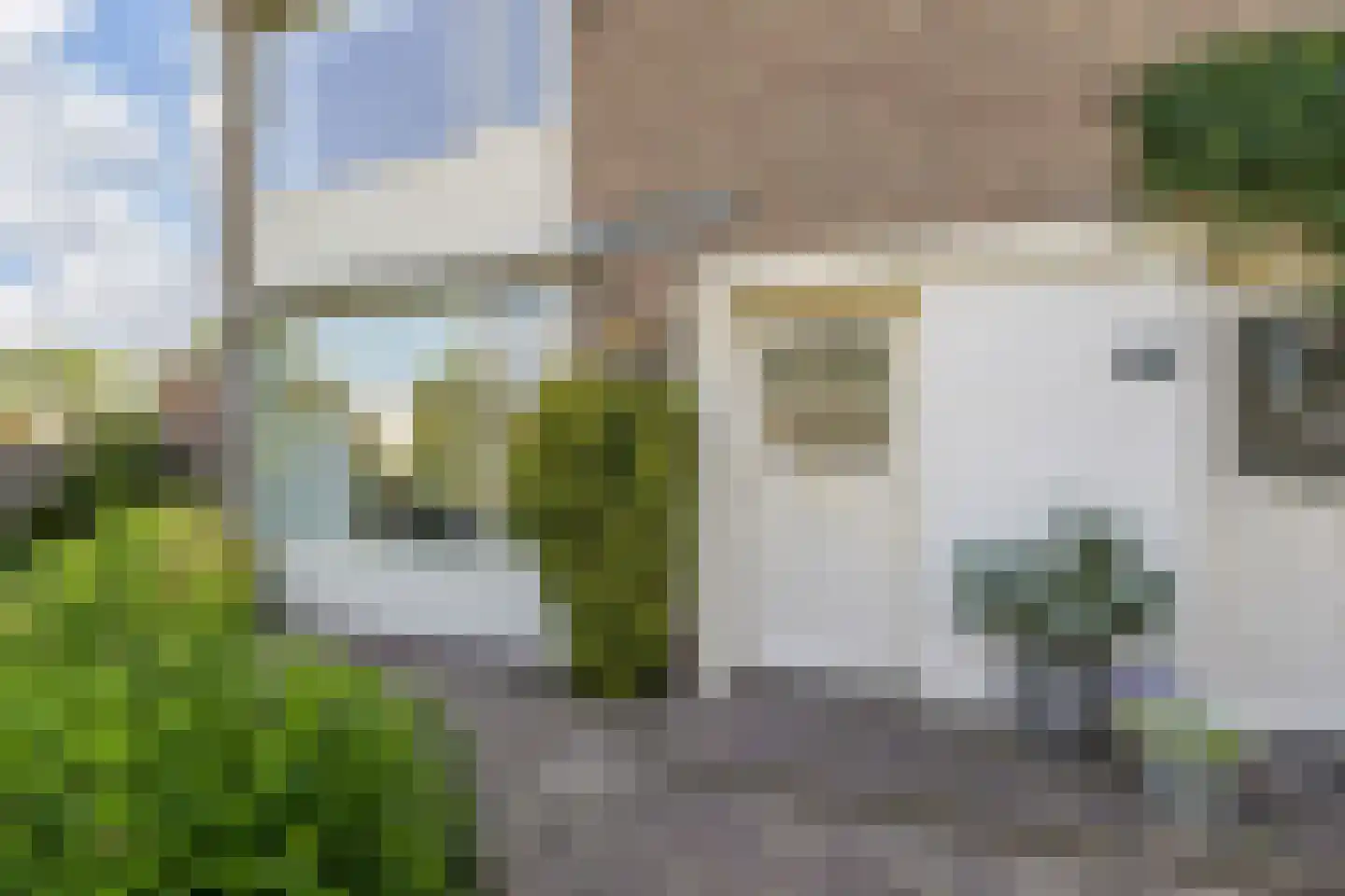 Koningin Wilhelminasingel 83 Waddinxveen thumbnail 5