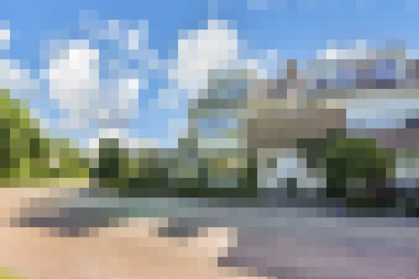 Koningin Wilhelminasingel 83 Waddinxveen thumbnail 50