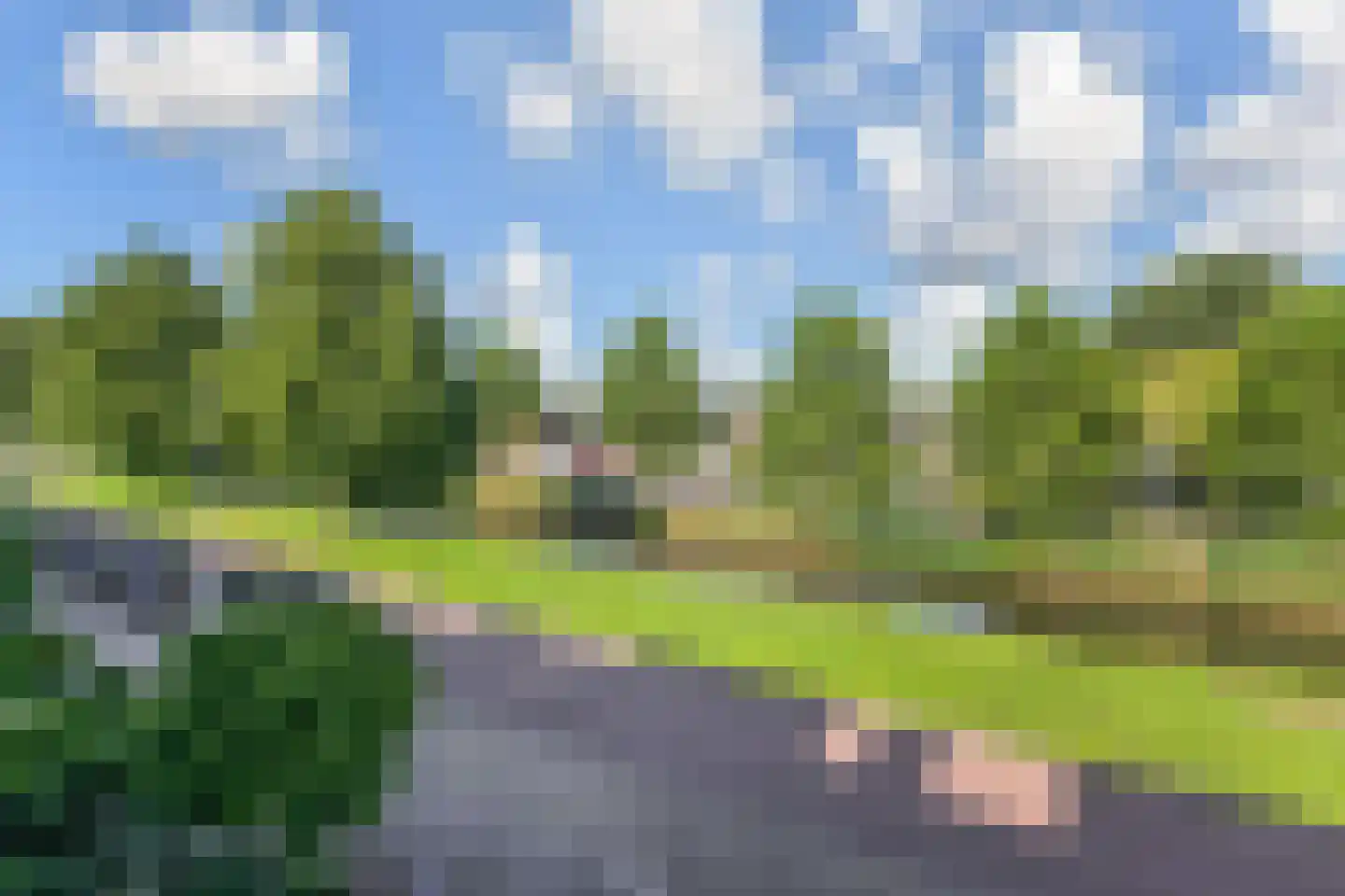 Koningin Wilhelminasingel 83 Waddinxveen thumbnail 54