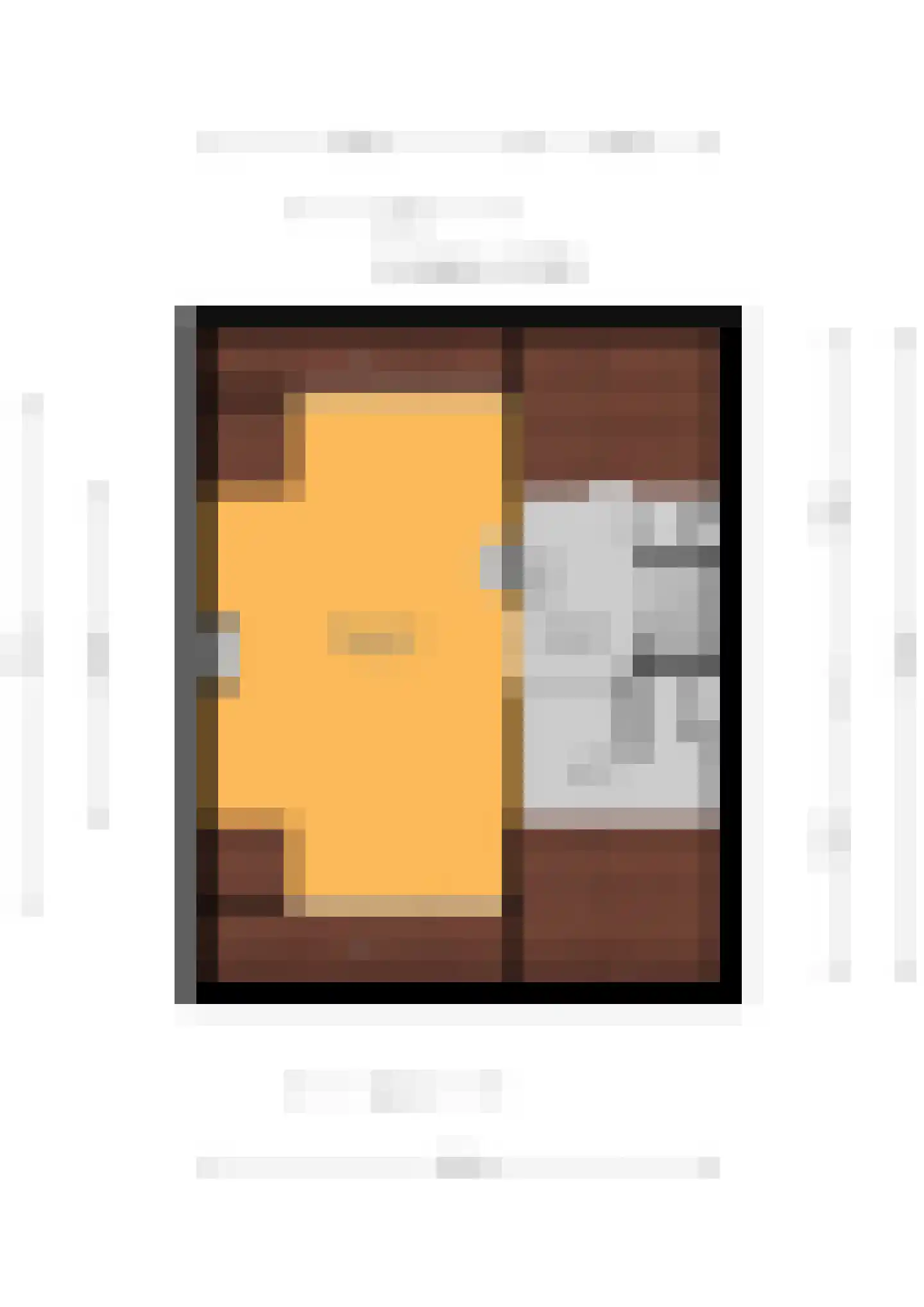 Koningin Wilhelminasingel 83 Waddinxveen thumbnail 59
