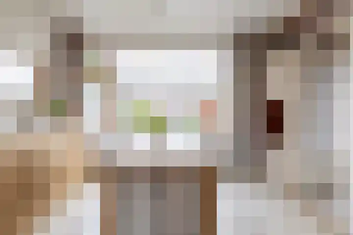 Koningin Wilhelminasingel 9 Waddinxveen thumbnail 12