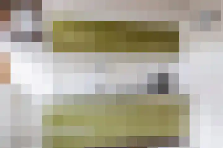 Koningin Wilhelminasingel 9 Waddinxveen thumbnail 14