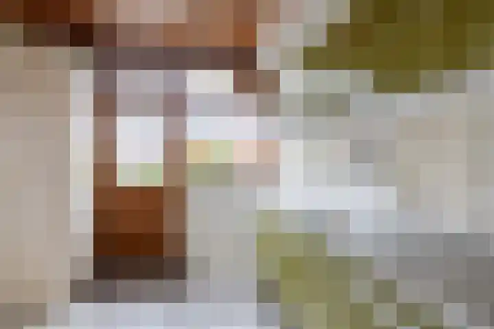 Koningin Wilhelminasingel 9 Waddinxveen thumbnail 16