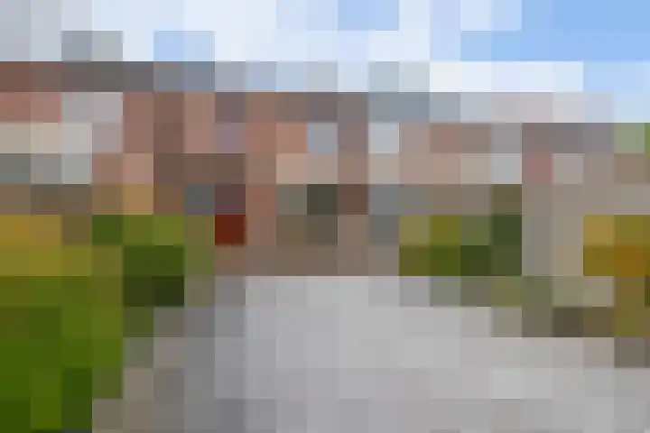 Koningin Wilhelminasingel 9 Waddinxveen thumbnail 17